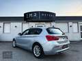 BMW 120 d xDrive Aut. ERSTBESITZ, LED-SCHEINWERFER, SPO... Silber - thumbnail 6