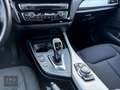 BMW 120 d xDrive Aut. ERSTBESITZ, LED-SCHEINWERFER, SPO... Silber - thumbnail 20