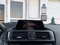 BMW 120 d xDrive Aut. ERSTBESITZ, LED-SCHEINWERFER, SPO... Silber - thumbnail 24