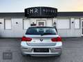 BMW 120 d xDrive Aut. ERSTBESITZ, LED-SCHEINWERFER, SPO... Silber - thumbnail 7