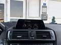 BMW 120 d xDrive Aut. ERSTBESITZ, LED-SCHEINWERFER, SPO... Silber - thumbnail 23