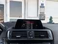 BMW 120 d xDrive Aut. ERSTBESITZ, LED-SCHEINWERFER, SPO... Silber - thumbnail 25