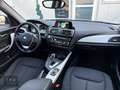 BMW 120 d xDrive Aut. ERSTBESITZ, LED-SCHEINWERFER, SPO... Silber - thumbnail 14