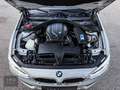 BMW 120 d xDrive Aut. ERSTBESITZ, LED-SCHEINWERFER, SPO... Silber - thumbnail 15