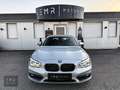 BMW 120 d xDrive Aut. ERSTBESITZ, LED-SCHEINWERFER, SPO... Silber - thumbnail 3