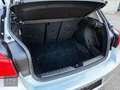 BMW 120 d xDrive Aut. ERSTBESITZ, LED-SCHEINWERFER, SPO... Silber - thumbnail 16