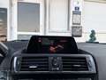 BMW 120 d xDrive Aut. ERSTBESITZ, LED-SCHEINWERFER, SPO... Silber - thumbnail 22