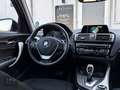 BMW 120 d xDrive Aut. ERSTBESITZ, LED-SCHEINWERFER, SPO... Silber - thumbnail 13