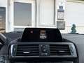 BMW 120 d xDrive Aut. ERSTBESITZ, LED-SCHEINWERFER, SPO... Silber - thumbnail 27