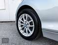BMW 120 d xDrive Aut. ERSTBESITZ, LED-SCHEINWERFER, SPO... Silber - thumbnail 19