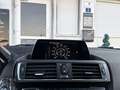 BMW 120 d xDrive Aut. ERSTBESITZ, LED-SCHEINWERFER, SPO... Silber - thumbnail 26