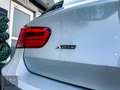 BMW 120 d xDrive Aut. ERSTBESITZ, LED-SCHEINWERFER, SPO... Silber - thumbnail 18