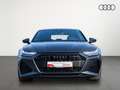 Audi RS7 280 km/h Standhzg HuD Allradlenku Grau - thumbnail 3
