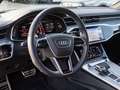Audi RS7 280 km/h Standhzg HuD Allradlenku Grau - thumbnail 11