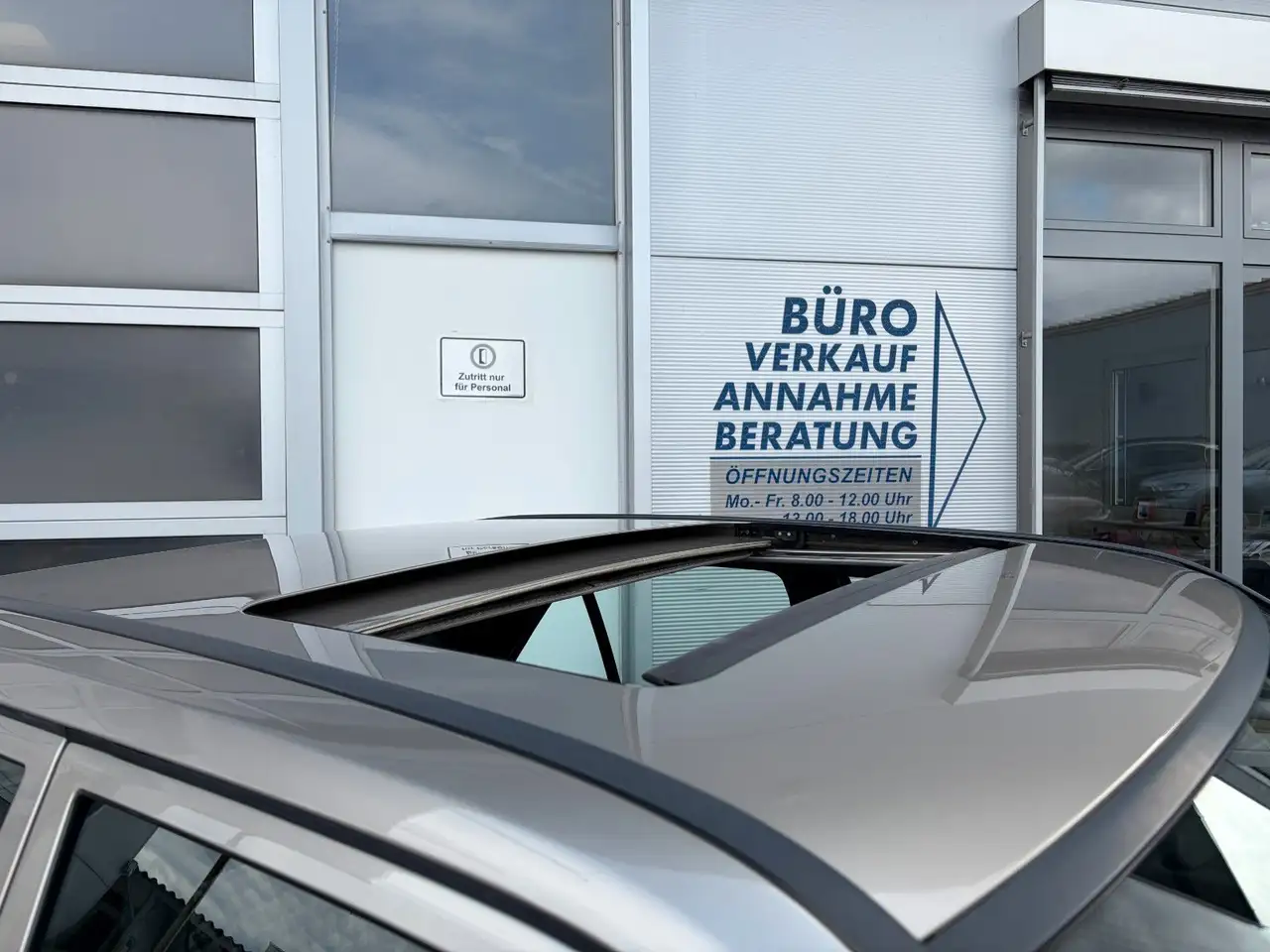Mercedes-Benz 190 E 2.3-16 Automatik KLIMA SCHIEBEDACH H-ZULA, foto 5