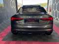 Audi RS5 Coupe Quattro V6 2.9 TFSi 450 Tiptronic 8 ~ Toit o Gris - thumbnail 5