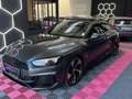 Audi RS5 Coupe Quattro V6 2.9 TFSi 450 Tiptronic 8 ~ Toit o Szürke - thumbnail 2
