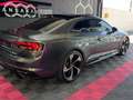 Audi RS5 Coupe Quattro V6 2.9 TFSi 450 Tiptronic 8 ~ Toit o Szürke - thumbnail 4