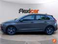 Hyundai i30 1.0 TGDI 48V Klass Gris - thumbnail 7