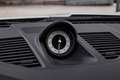 Porsche 992 GT3 Touring Package PDK Gris - thumbnail 20