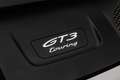 Porsche 992 GT3 Touring Package PDK Gris - thumbnail 22