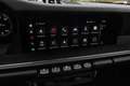 Porsche 992 GT3 Touring Package PDK Gris - thumbnail 14