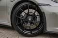 Porsche 992 GT3 Touring Package PDK Gris - thumbnail 2