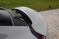 Porsche 992 GT3 Touring Package PDK Gris - thumbnail 10