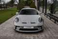 Porsche 992 GT3 Touring Package PDK Gris - thumbnail 5