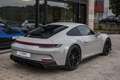 Porsche 992 GT3 Touring Package PDK Gris - thumbnail 7