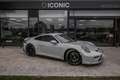 Porsche 992 GT3 Touring Package PDK Gris - thumbnail 1