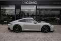 Porsche 992 GT3 Touring Package PDK Gris - thumbnail 6