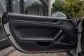 Porsche 992 GT3 Touring Package PDK Gris - thumbnail 13