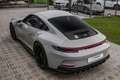 Porsche 992 GT3 Touring Package PDK Gris - thumbnail 9