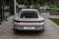 Porsche 992 GT3 Touring Package PDK Gris - thumbnail 8