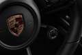 Porsche 992 GT3 Touring Package PDK Gris - thumbnail 18