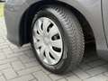 Toyota Yaris 1.0 VVT-i 5D Comfort Plus | Trekhaak, Aircondition Gris - thumbnail 4