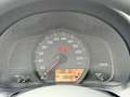 Toyota Yaris 1.0 VVT-i 5D Comfort Plus | Trekhaak, Aircondition Gris - thumbnail 20