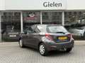 Toyota Yaris 1.0 VVT-i 5D Comfort Plus | Trekhaak, Aircondition Gris - thumbnail 27