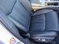 Audi S6 TDI tiptronic ACC AHK Pano Navi B&O HuD Weiß - thumbnail 21
