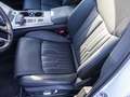 Audi S6 TDI tiptronic ACC AHK Pano Navi B&O HuD Weiß - thumbnail 12