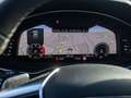 Audi S6 TDI tiptronic ACC AHK Pano Navi B&O HuD Weiß - thumbnail 11
