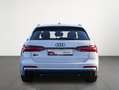 Audi S6 TDI tiptronic ACC AHK Pano Navi B&O HuD Weiß - thumbnail 7