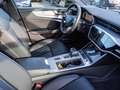 Audi S6 TDI tiptronic ACC AHK Pano Navi B&O HuD Weiß - thumbnail 22