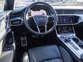 Audi S6 TDI tiptronic ACC AHK Pano Navi B&O HuD Weiß - thumbnail 18