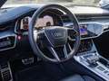 Audi S6 TDI tiptronic ACC AHK Pano Navi B&O HuD Weiß - thumbnail 10