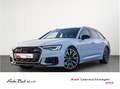 Audi S6 TDI tiptronic ACC AHK Pano Navi B&O HuD Weiß - thumbnail 1