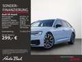 Audi S6 TDI tiptronic ACC AHK Pano Navi B&O HuD Weiß - thumbnail 2
