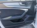 Audi S6 TDI tiptronic ACC AHK Pano Navi B&O HuD Weiß - thumbnail 9