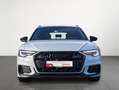 Audi S6 TDI tiptronic ACC AHK Pano Navi B&O HuD Weiß - thumbnail 3